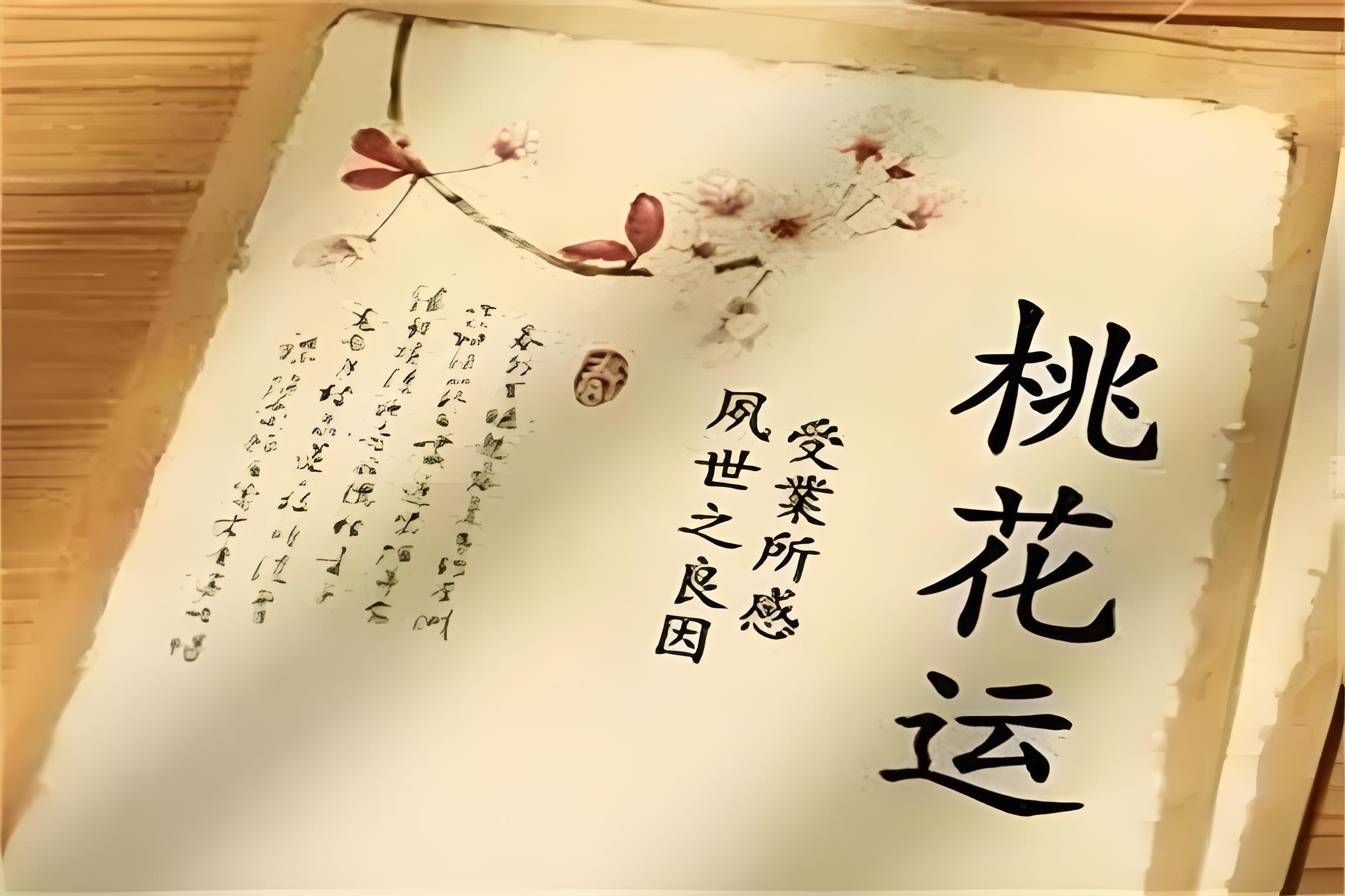 桃花2.jpg