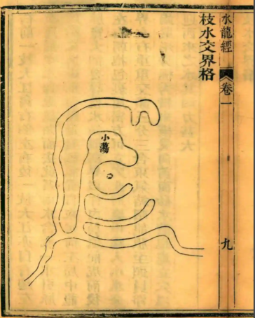 理气1.png 理气1.png