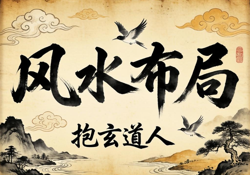 路冲2.png 路冲2.png