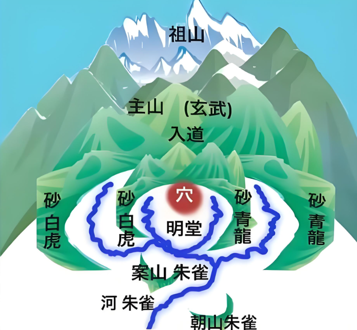 旺山旺向.png 旺山旺向.png
