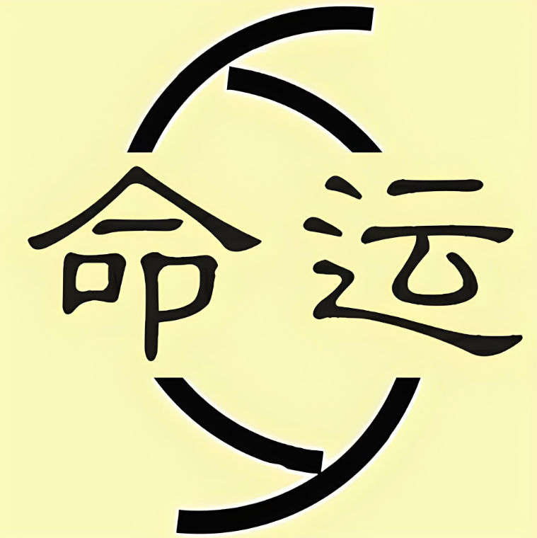 八字03.png