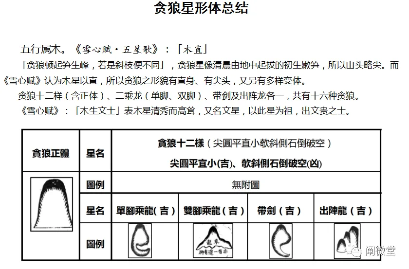 撼龙经01.jpg