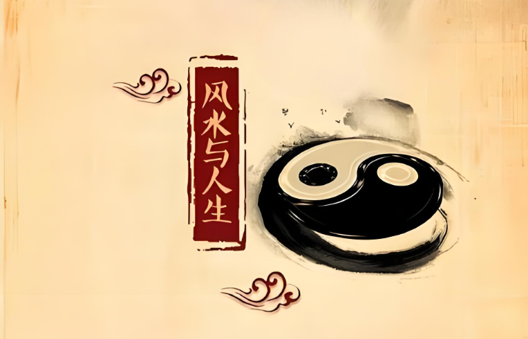 无锡看风水之：为什么要看风水？有哪些好处？