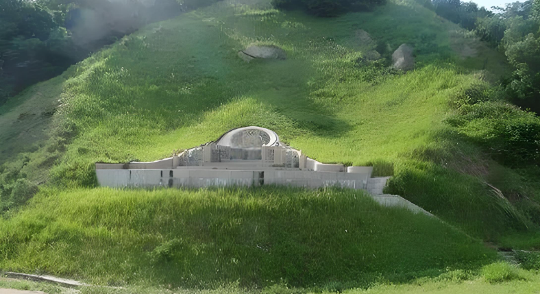 墓地风水0.png