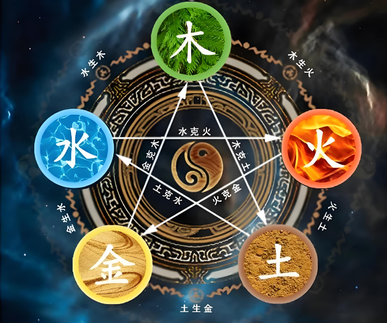 八字性格2.png