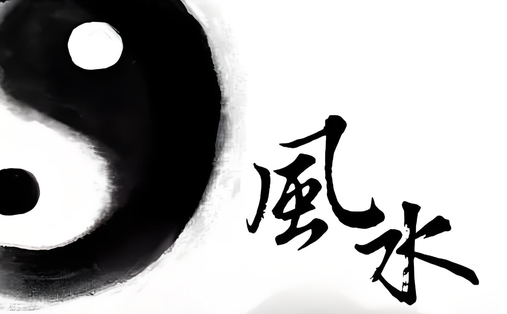 风水     1.png