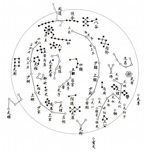 玄空1.png