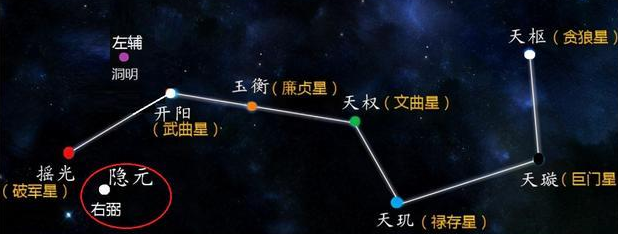 无常派玄空风水有哪些特点和优势，如何入门学习？