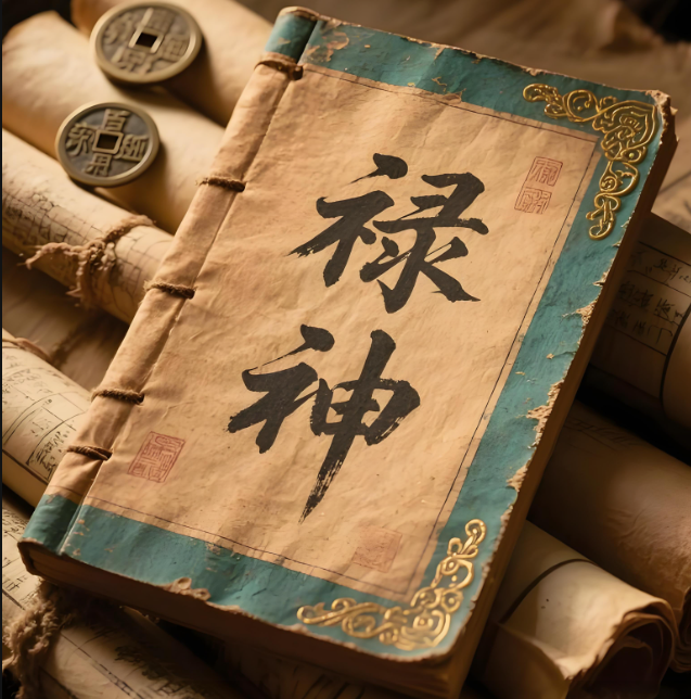 日坐䘵神3.png