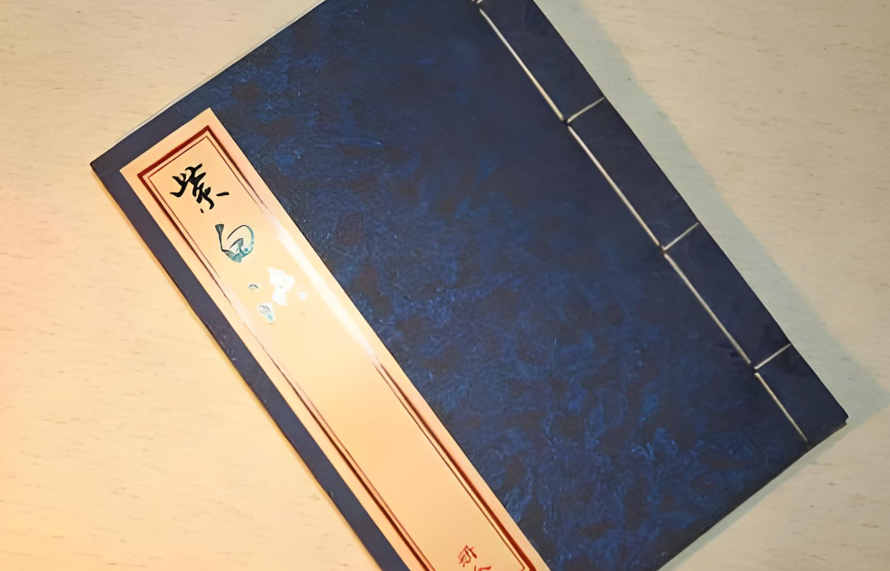 紫白诀1.png