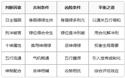 朝元2.png