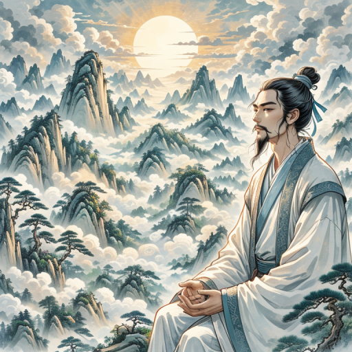 章仲山.jpg 章仲山.jpg
