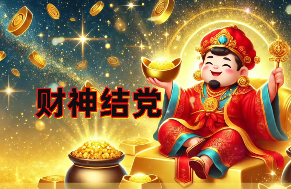 财神结党1.png