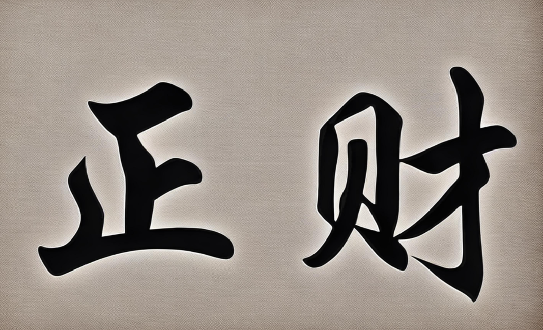 年上正财1.png