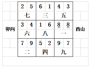 四局4.png 四局4.png