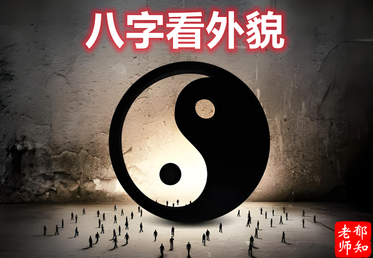 八字外貌1.png