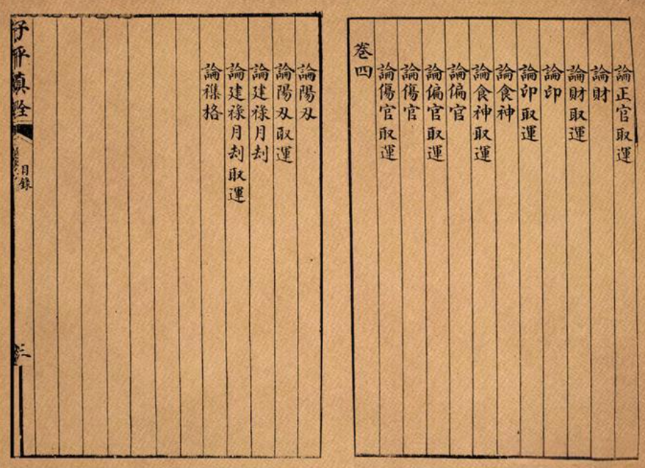 子平1.png 子平1.png