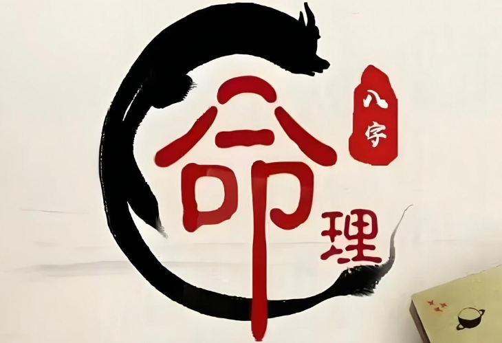 八字说明书1.png 八字说明书1.png