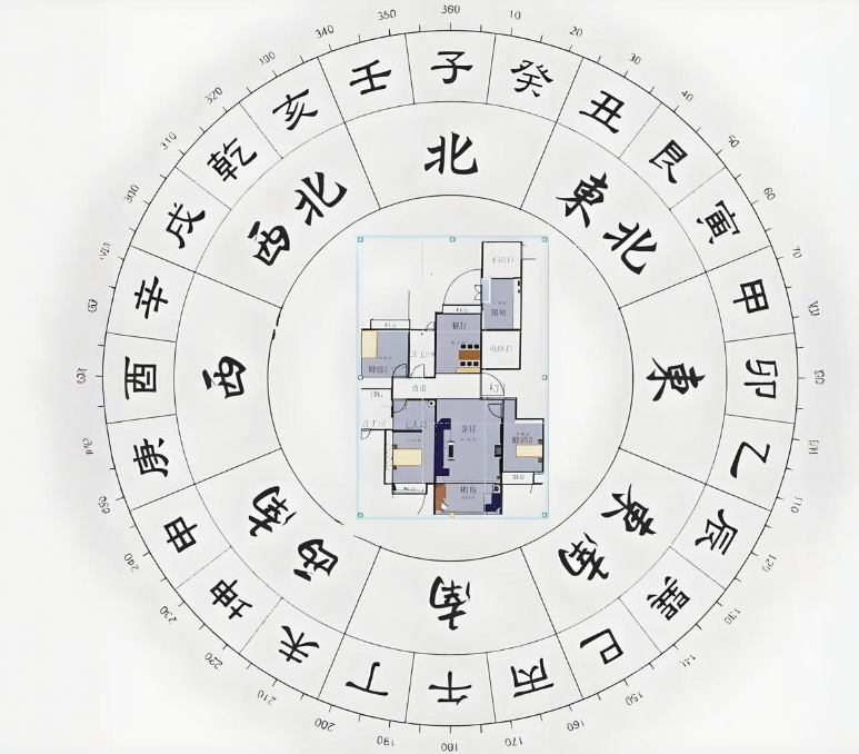 三元2.png