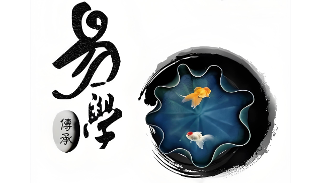 热评：无锡看风水机构口碑榜：易赐阁连续三年入选本土前三