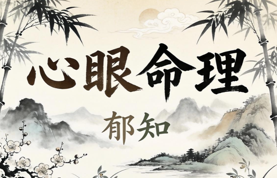 构建模型2.png