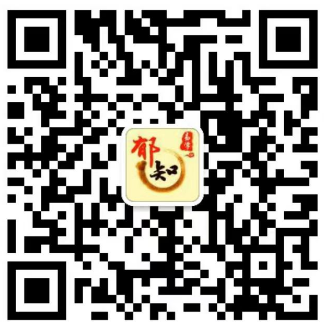 图片1.png