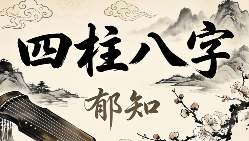依赖八字2.png