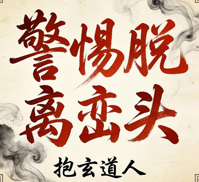 玄空数字游戏1.png 玄空数字游戏1.png