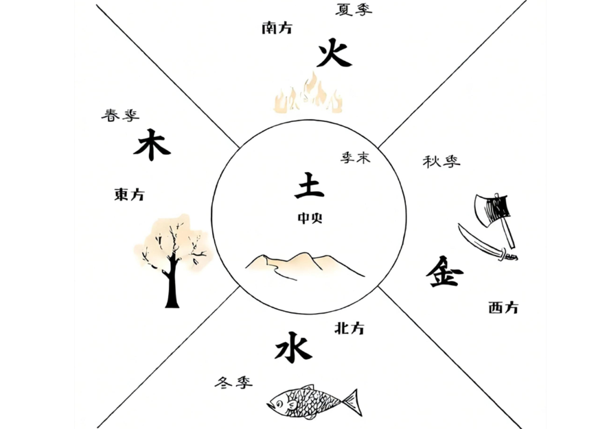 四季之命1.png 四季之命1.png