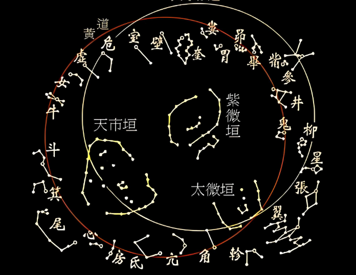 天星风水44.png